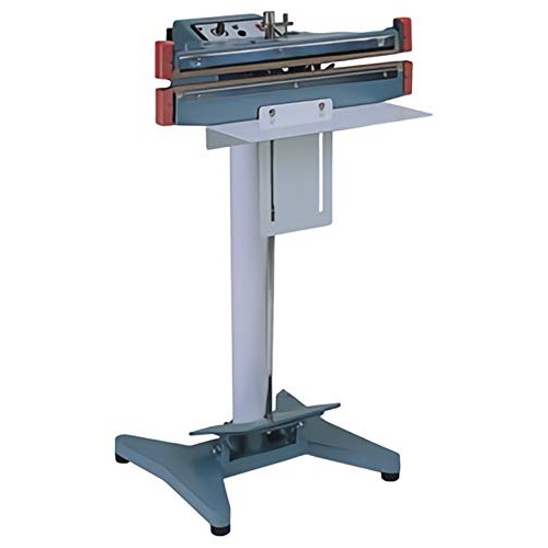 Heat Sealers (Foot)