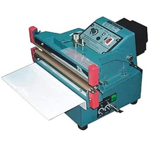 Heat Sealers (Automatic)