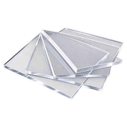 Sheet Stock & Cut to Size