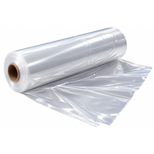 Poly Sheeting