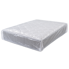 Mattress Bags DOUBLE XL 54" X 14" X 91" (30/RL)