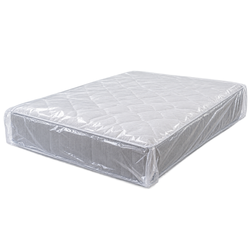 Mattress Bags DOUBLE XL 54" X 14" X 91" (30/RL)