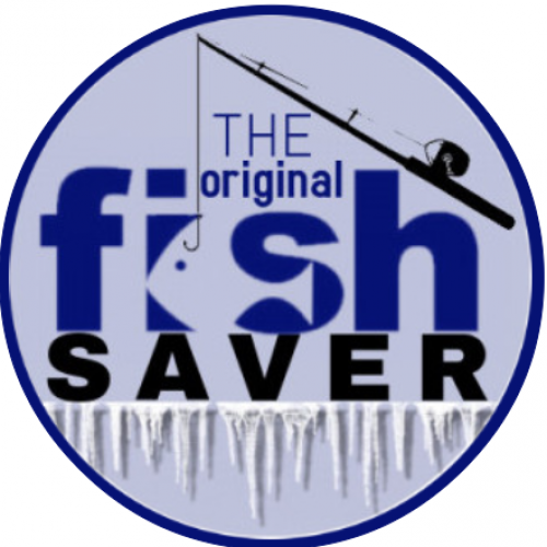 The Original Fish Saver The Original Fish Saver