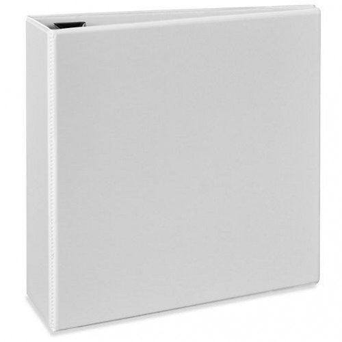 Binders Binders