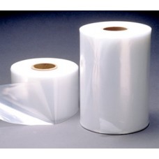 POLYTUBE 3" X 3 MIL (price per lb)