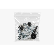 Parts Bags 10" X 15" X 2.5 MIL Printed 2 Colours (1000/CS)