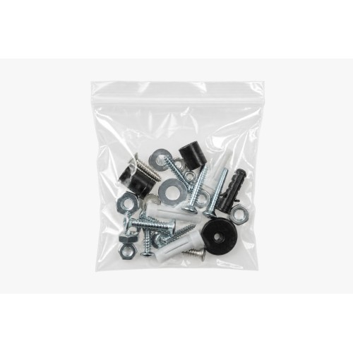Parts Bags