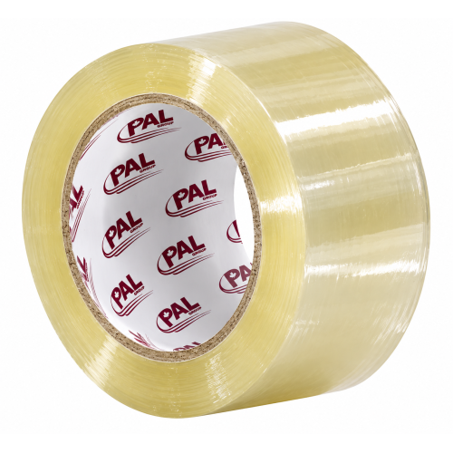 Tape