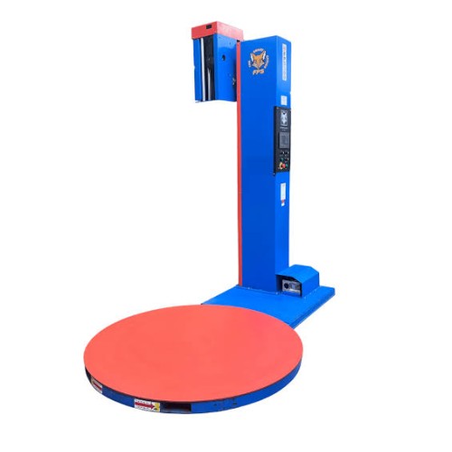 Packaging Machines