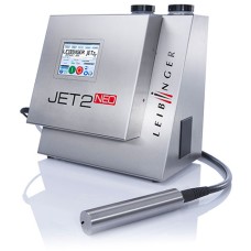 Jet2 Neo 