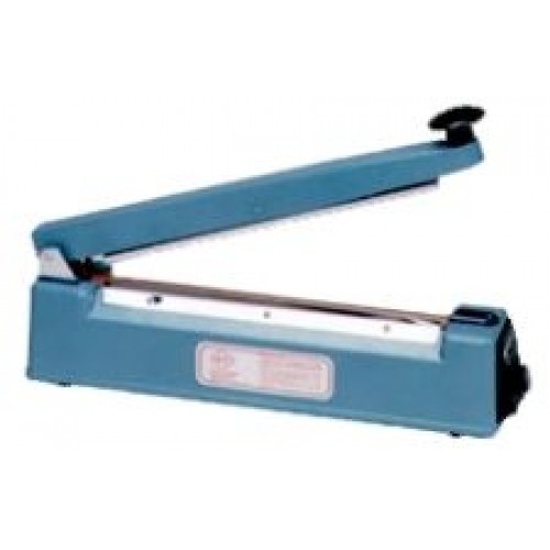 Heat Sealers (Hand)