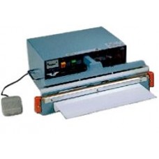 Automatic Tabletop Sealer