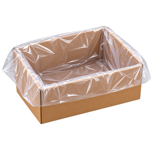 Box Liner Bags
