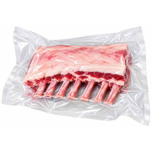 Bone Guard Bags