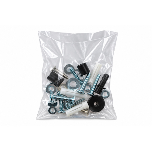 Parts Bags