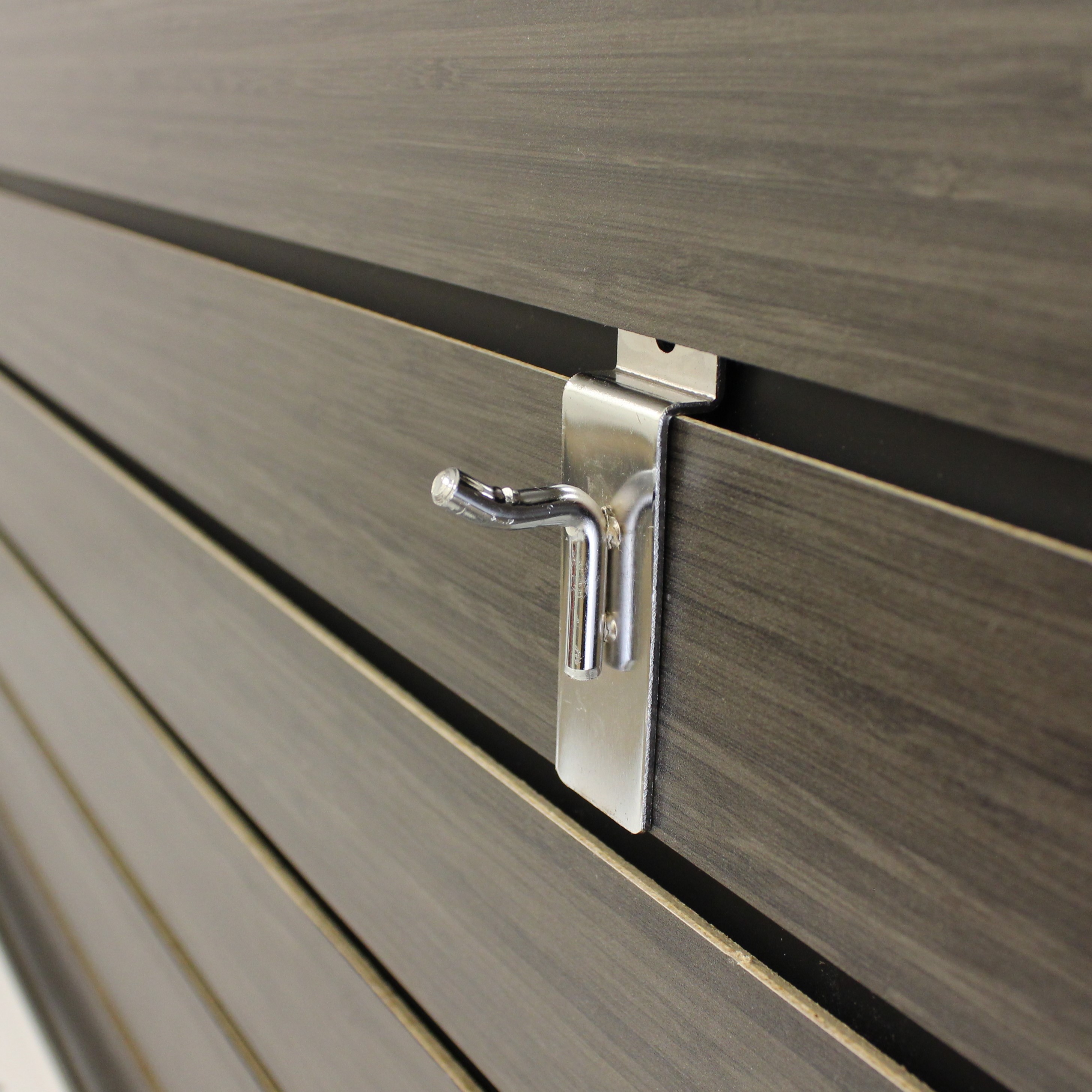 Pal Group » Slatwall