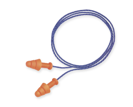 Smartfit pal 2025