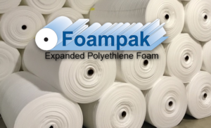 Foampak | Pal Group